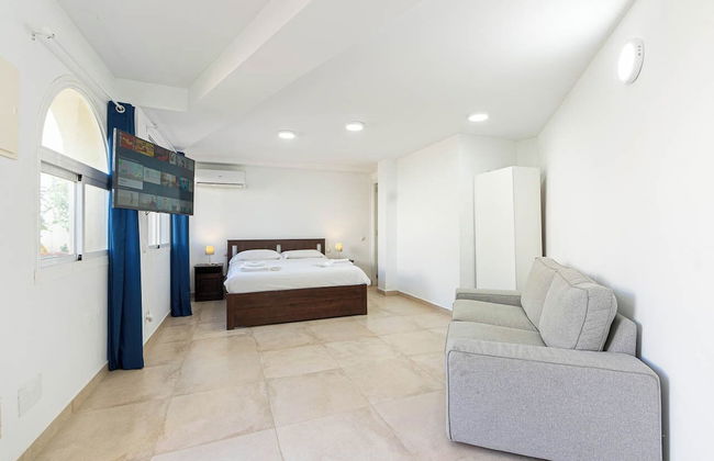 MarbellaCasadelMar - Foto 57