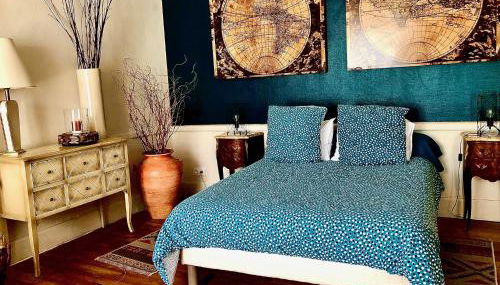 Le Regisseur - Photo 4