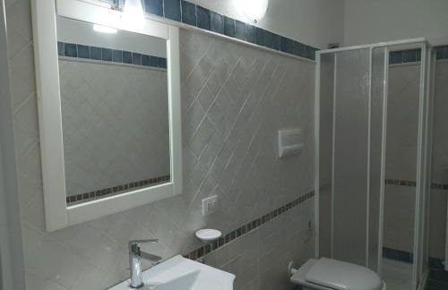 Monolocale Il Corbezzolo - Photo 34