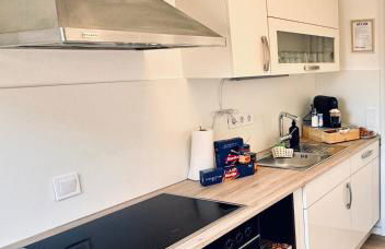 Apartment 4you köln-Frechen - Foto 9