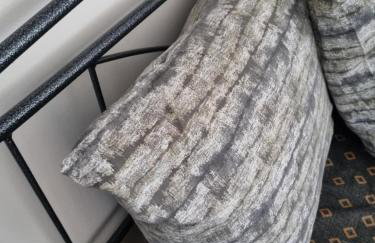 Nenita Home - Foto 19