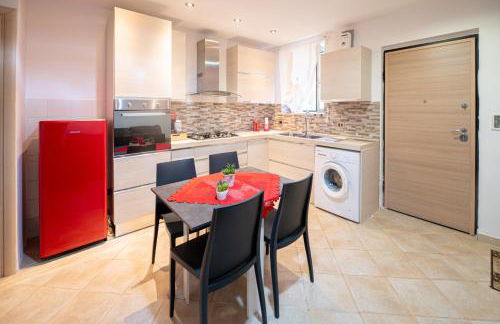 La piazzetta - Foto 28