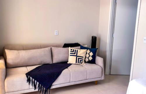 Pousada Beira dagua - Foto 35