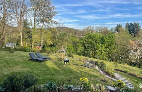 Haus Sonnenhang - Foto 6