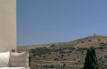 Pezoules House II - Photo 7