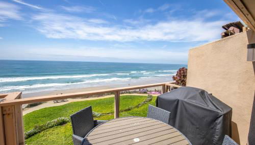 Above the Waves - SUR116 - Foto 5