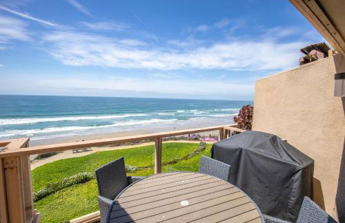 Above the Waves - SUR116 - Foto 5