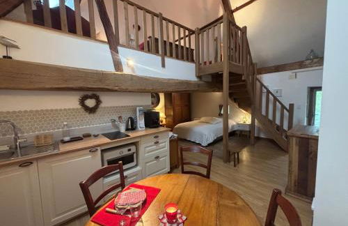 Bruyère en Fleur - Photo 8