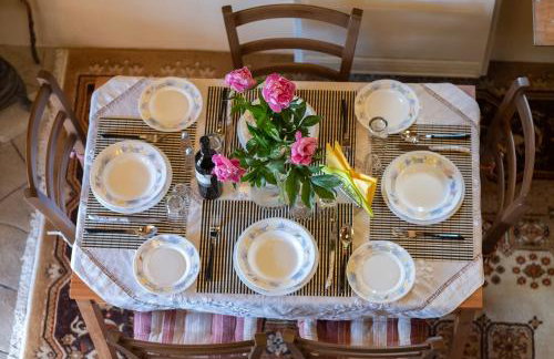 okakosolykos - Foto 73