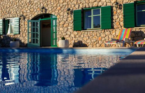 Apartments Villa Venera - Photo 3