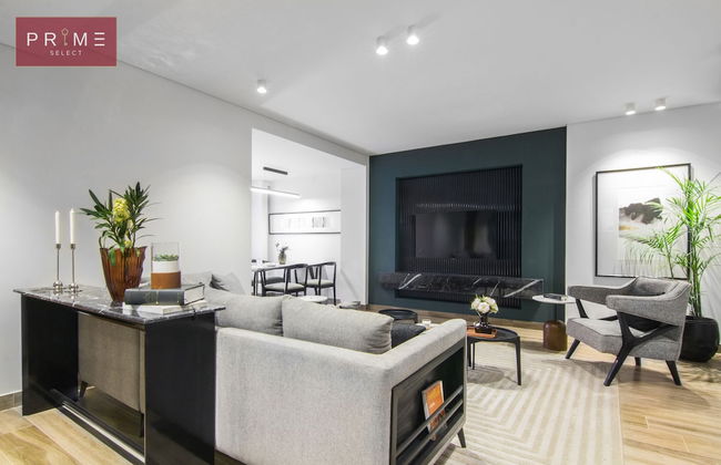 Prime Select El Batal - Foto 31