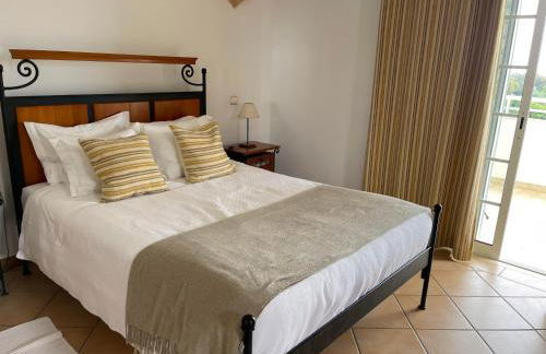 Casa Alves - Villa with private heated swimming pool - Foto 24