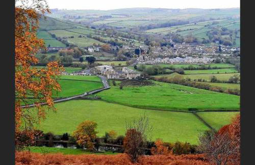 2 Bedroom apartment, Cononley near Skipton - Foto 15