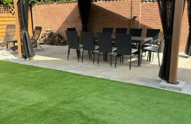 Ramstein Rodenbach TLA - Foto 1