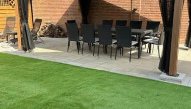 Ramstein Rodenbach TLA - Photo 1