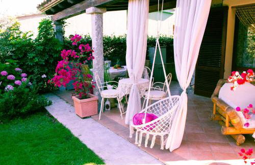 Villa Sweet Simius - Photo 59