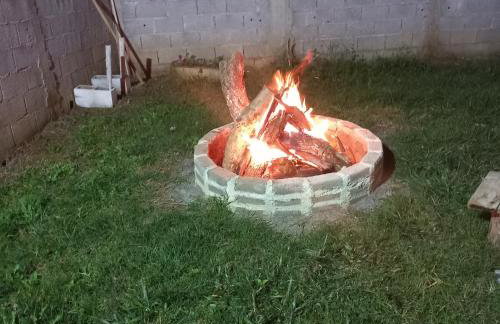 Chácara Cantinho dos Sonhos - Photo 32