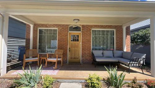 Turn Of The Century Gem On The Park, Downtn Str576 - Foto 5