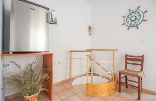 Elounda Square Home - Foto 23