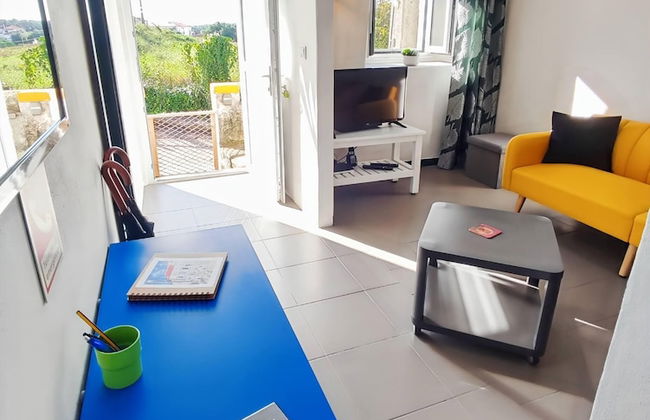 Cozy Vacation Rental in Peaceful Peral, Portugal - Photo 23