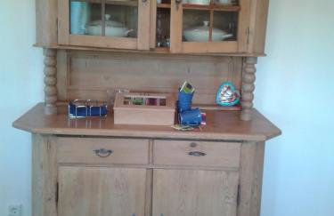 Gästehaus Niedermeierhof - Foto 36