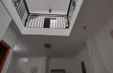 Luz de Calma - Foto 15