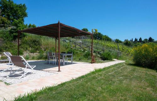 Biancopecora - Foto 55