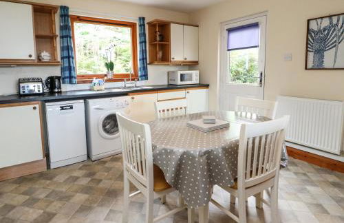 1 Sandholm - Foto 10