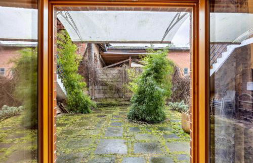 Einzimmer Appartment in Heckenbeck - Foto 12