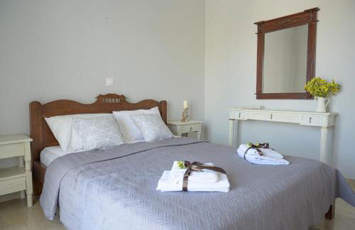 SgS Luxury Apartments - Foto 23