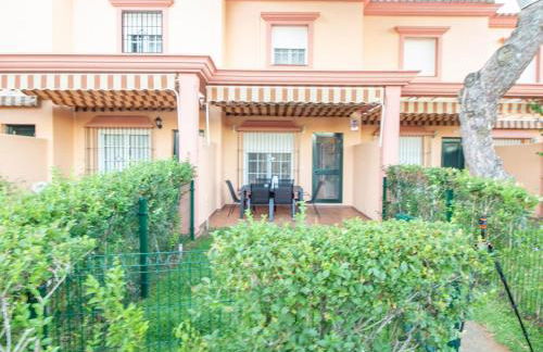 GuestReady - Chiclana Labarrosa - Foto 12