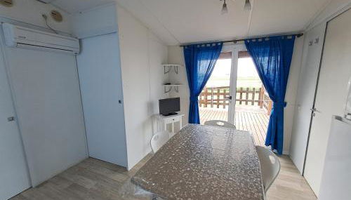 Agriturismo Alturetta - Foto 2