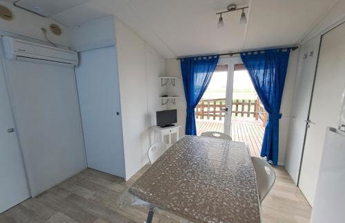 Agriturismo Alturetta - Foto 2