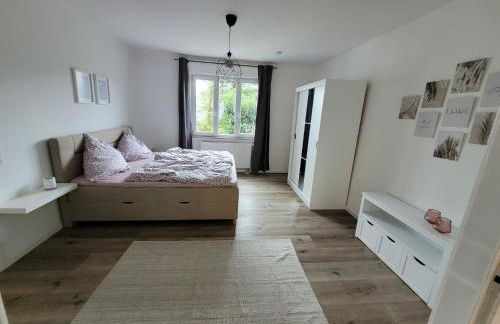 Ferienwohnung WineTime - Photo 7