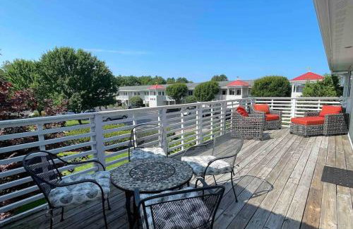 Northern Light Condominiums: Jack's Perch - Foto 22