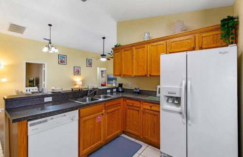 Davenport lake view private villa - Foto 14