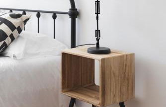 Romantic Gem Belém #1 - Foto 8