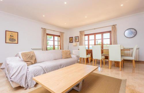 Imagine Villa - Photo 15