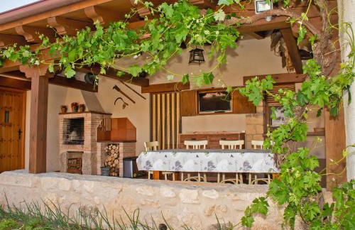 Casa Mariano - Foto 20