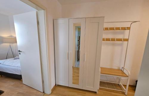 Apartment MANDALA CP concepts - Foto 22