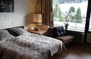 Fewos 4-Jahreszeiten - Foto 8