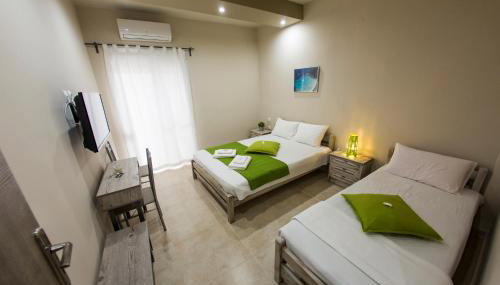 Zonita Guest House - Foto 2