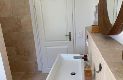 Reethus Linda - Foto 17