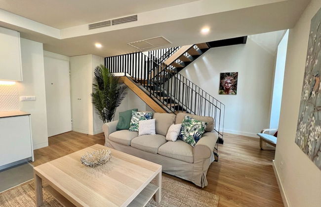 Faro Design 7 by Homing - Foto 12