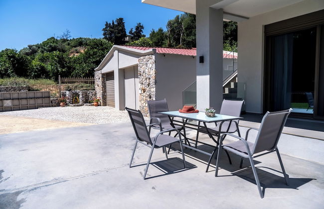 Villa Emily - Foto 61