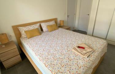 Apartment Campoamor Beach - Foto 6