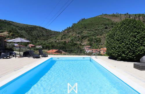 MyStay - Casa da Portaria - Foto 28