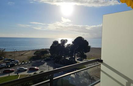 Apartamento frente a la playa en Cambrils - Foto 12