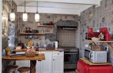 Casa Mar do Triângulo - Foto 10