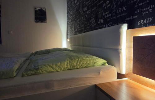 FeWo Algenrodt - Foto 6